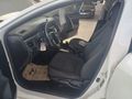 GÜLDALI'DA 2014MODEL 128000KM'DE BOYASIZ DİZEL OTOMATİK COROLLA