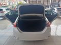 GÜLDALI'DA 2014MODEL 128000KM'DE BOYASIZ DİZEL OTOMATİK COROLLA