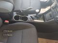 GÜLDALI'DA 2014MODEL 128000KM'DE BOYASIZ DİZEL OTOMATİK COROLLA