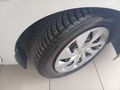 GÜLDALI'DA 2014MODEL 128000KM'DE BOYASIZ DİZEL OTOMATİK COROLLA