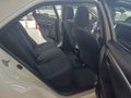 GÜLDALI'DA 2014MODEL 128000KM'DE BOYASIZ DİZEL OTOMATİK COROLLA
