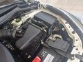 GÜLDALI'DA 2014MODEL 128000KM'DE BOYASIZ DİZEL OTOMATİK COROLLA