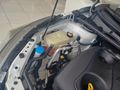 GÜLDALI'DA 2014MODEL 128000KM'DE BOYASIZ DİZEL OTOMATİK COROLLA