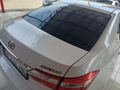 GÜLDALI'DA 2014MODEL 128000KM'DE BOYASIZ DİZEL OTOMATİK COROLLA