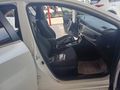 GÜLDALI'DA 2014MODEL 128000KM'DE BOYASIZ DİZEL OTOMATİK COROLLA