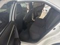 GÜLDALI'DA 2014MODEL 128000KM'DE BOYASIZ DİZEL OTOMATİK COROLLA