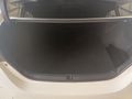 GÜLDALI'DA 2014MODEL 128000KM'DE BOYASIZ DİZEL OTOMATİK COROLLA