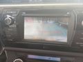 GÜLDALI'DA 2014MODEL 128000KM'DE BOYASIZ DİZEL OTOMATİK COROLLA