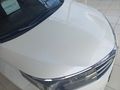 GÜLDALI'DA 2014MODEL 128000KM'DE BOYASIZ DİZEL OTOMATİK COROLLA