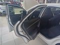 GÜLDALI'DA 2014MODEL 128000KM'DE BOYASIZ DİZEL OTOMATİK COROLLA