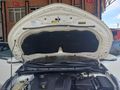 GÜLDALI'DA 2014MODEL 128000KM'DE BOYASIZ DİZEL OTOMATİK COROLLA