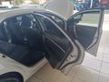 GÜLDALI'DA 2014MODEL 128000KM'DE BOYASIZ DİZEL OTOMATİK COROLLA