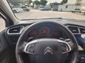 2012 Citroen C4 Değişensiz - 2014'ten Beri Tek Elde