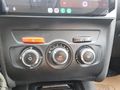 2012 Citroen C4 Değişensiz - 2014'ten Beri Tek Elde