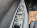 2012 Citroen C4 Değişensiz - 2014'ten Beri Tek Elde