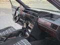 Galeriden Fiat Tempra 1.6 SX A1991 Model Afyonkarahisar