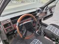 Galeriden Fiat Tempra 1.6 SX A1991 Model Afyonkarahisar