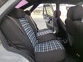 Galeriden Fiat Tempra 1.6 SX A1991 Model Afyonkarahisar