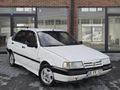 Galeriden Fiat Tempra 1.6 SX A1991 Model Afyonkarahisar
