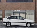 Galeriden Fiat Tempra 1.6 SX A1991 Model Afyonkarahisar