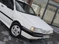 Galeriden Fiat Tempra 1.6 SX A1991 Model Afyonkarahisar