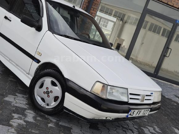 Galeriden Fiat Tempra 1.6 SX A1991 Model Afyonkarahisar
