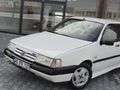 Galeriden Fiat Tempra 1.6 SX A1991 Model Afyonkarahisar