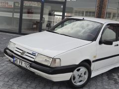 Galeriden Fiat Tempra 1.6 SX A1991 Model Afyonkarahisar