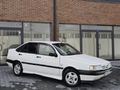 Galeriden Fiat Tempra 1.6 SX A1991 Model Afyonkarahisar