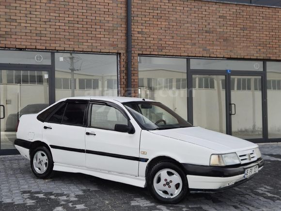 Galeriden Fiat Tempra 1.6 SX A1991 Model Afyonkarahisar