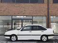 Galeriden Fiat Tempra 1.6 SX A1991 Model Afyonkarahisar