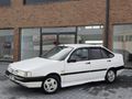 Galeriden Fiat Tempra 1.6 SX A1991 Model Afyonkarahisar