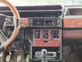 Galeriden Fiat Tempra 1.6 SX A1991 Model Afyonkarahisar