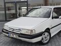 Galeriden Fiat Tempra 1.6 SX A1991 Model Afyonkarahisar