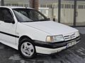 Galeriden Fiat Tempra 1.6 SX A1991 Model Afyonkarahisar