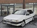 Galeriden Fiat Tempra 1.6 SX A1991 Model Afyonkarahisar