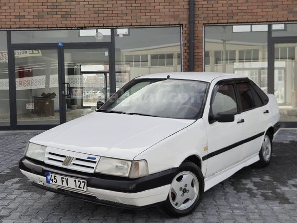 Galeriden Fiat Tempra 1.6 SX A1991 Model Afyonkarahisar