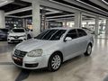 TEMİZ/OTOMATİK /JETTA