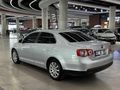 TEMİZ/OTOMATİK /JETTA