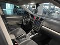 TEMİZ/OTOMATİK /JETTA