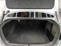 TEMİZ/OTOMATİK /JETTA