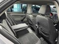 TEMİZ/OTOMATİK /JETTA
