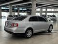 TEMİZ/OTOMATİK /JETTA