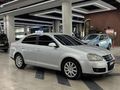 TEMİZ/OTOMATİK /JETTA