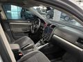 TEMİZ/OTOMATİK /JETTA
