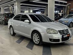 TEMİZ/OTOMATİK /JETTA