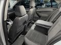 TEMİZ/OTOMATİK /JETTA