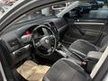 TEMİZ/OTOMATİK /JETTA
