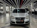 TEMİZ/OTOMATİK /JETTA