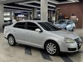 TEMİZ/OTOMATİK /JETTA
